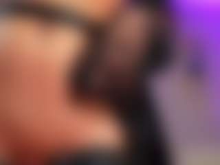 SabrinaJade's Live Sex Cam Show