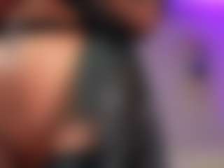 SabrinaJade's Live Sex Cam Show