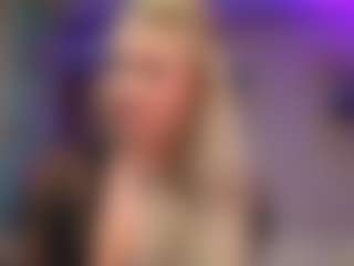 SabrinaJade's Live Sex Cam Show