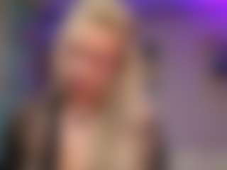 SabrinaJade's Live Sex Cam Show