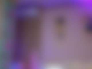 SabrinaJade's Live Sex Cam Show