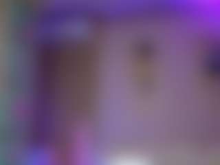 SabrinaJade's Live Sex Cam Show