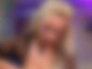 SabrinaJade's Live Sex Cam Show