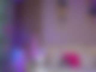 SabrinaJade's Live Sex Cam Show