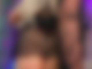 SabrinaJade's Live Sex Cam Show