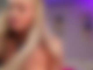 SabrinaJade's Live Sex Cam Show