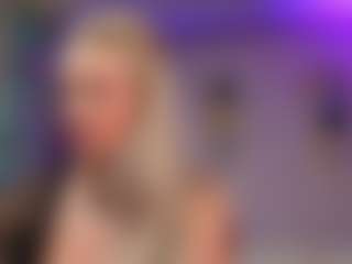 SabrinaJade's Live Sex Cam Show