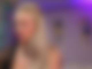 SabrinaJade's Live Sex Cam Show