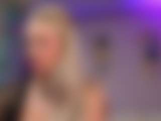 SabrinaJade's Live Sex Cam Show