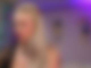 SabrinaJade's Live Sex Cam Show