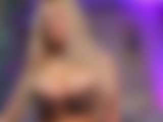 SabrinaJade's Live Sex Cam Show