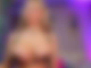 SabrinaJade's Live Sex Cam Show
