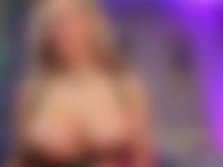 SabrinaJade's Live Sex Cam Show