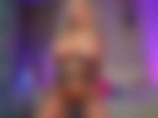 SabrinaJade's Live Sex Cam Show