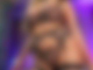 SabrinaJade's Live Sex Cam Show