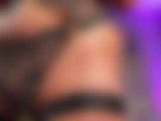 SabrinaJade's Live Sex Cam Show