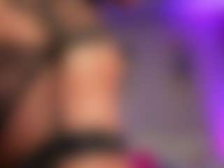 SabrinaJade's Live Sex Cam Show