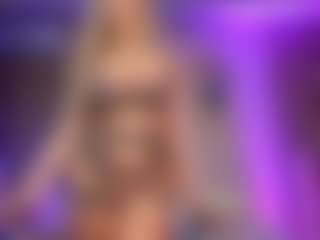 SabrinaJade's Live Sex Cam Show