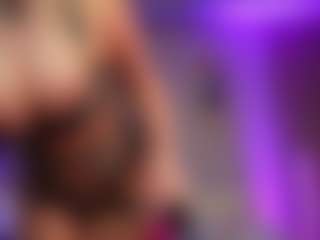 SabrinaJade's Live Sex Cam Show