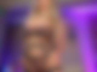 SabrinaJade's Live Sex Cam Show