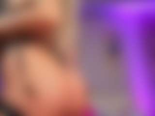SabrinaJade's Live Sex Cam Show