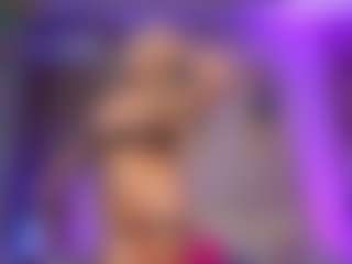 SabrinaJade's Live Sex Cam Show