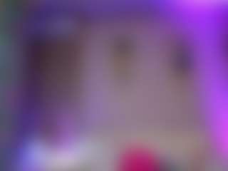 SabrinaJade's Live Sex Cam Show