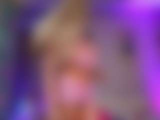 SabrinaJade's Live Sex Cam Show