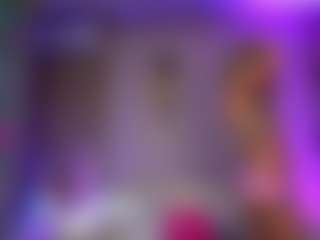 SabrinaJade's Live Sex Cam Show