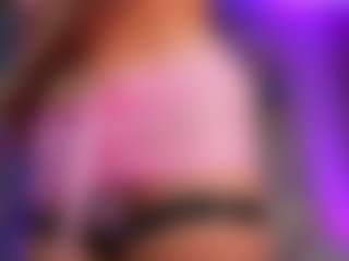SabrinaJade's Live Sex Cam Show