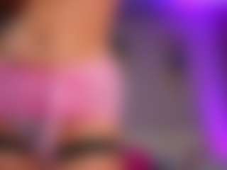 SabrinaJade's Live Sex Cam Show