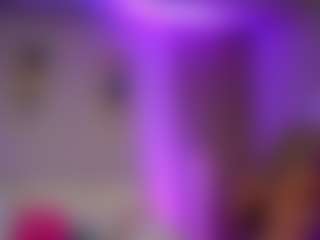 SabrinaJade's Live Sex Cam Show