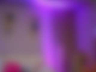 SabrinaJade's Live Sex Cam Show