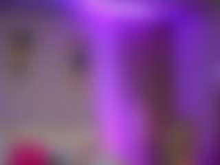 SabrinaJade's Live Sex Cam Show