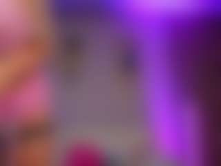 SabrinaJade's Live Sex Cam Show