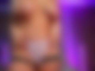 SabrinaJade's Live Sex Cam Show