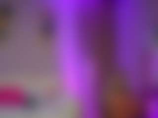 SabrinaJade's Live Sex Cam Show