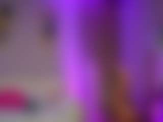 SabrinaJade's Live Sex Cam Show