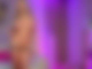 SabrinaJade's Live Sex Cam Show