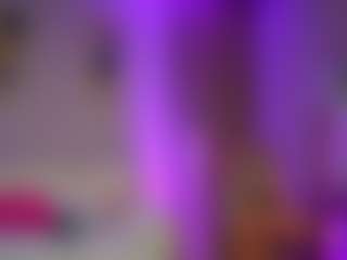 SabrinaJade's Live Sex Cam Show
