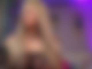 SabrinaJade's Live Sex Cam Show