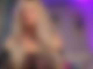 SabrinaJade's Live Sex Cam Show