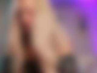 SabrinaJade's Live Sex Cam Show