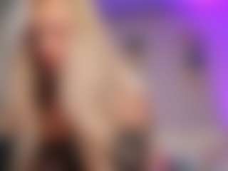 SabrinaJade's Live Sex Cam Show