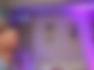 SabrinaJade's Live Sex Cam Show