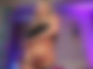 SabrinaJade's Live Sex Cam Show
