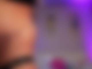 SabrinaJade's Live Sex Cam Show