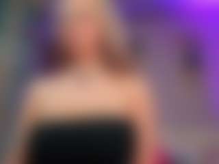 Live cam show with SabrinaJade - Squirt Big Tits on Fling VIP Chat