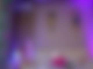 Show de cam sexual en vivo de SabrinaJade