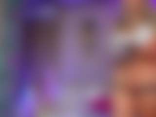 Cam Show en direct de SabrinaJade